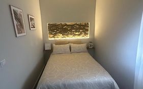 Apartamento El Madroño